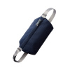 Bellroy Sling - Navy