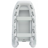 Pontoon kolibri km-330dxl 330 cm (Ponton łódź kolibri km-300dxl hliník)