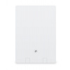 TP-link Archer Air R5 Dvojpásmový Wi-Fi 6 Air Router AX3000