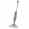 Black&Decker FSM1616 Parní mop 1600 W