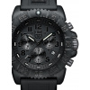 Hodinky Luminox XS.3081.BO Colormark Chronograph 3080 Series 44mm 200M