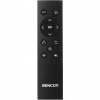 SRXD 9708 Diaľ.ovládač SRV 97xx SENCOR