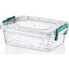 Orion Box multi obdĺžnik nízky 3,8 l