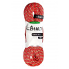 BEAL climbing rope virus 10mm length 80m color pink