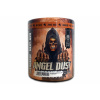 Angel Dust 270 g - Skull Labs Príchuť: Citrus - Broskyňa