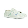Camper Sella Houston Criss-Cross (80003-150) celoročné nízke barefoot topánky 33 EUR