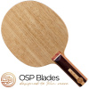 Drevo OSP Palatinus Martin OFF PRO OSP - zvoľte veľkosť hlavy: L = 159x150 mm, OSP - vyberte typ držania: FL
