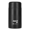 NC3802 Termoska na jedlo 1000ml