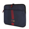Obal na notebook Red Bull Nylon Powerbar 13/14