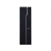 ACER PC Veriton X4240G FR300W,R5 5600G,16GB,512GB SSD,Radeon Vega 7,W11 Pro,Black