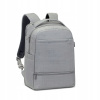 Batoh na notebook RIVACASE 8363 GREY 15,6
