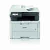 BROTHER DCP-L3560CDW
