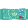 PAMPERS WIPES FRESH 52KS