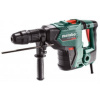 Metabo KHEV 5-40 BL SDS max-kombinované kladivo 1150 W; 600765500