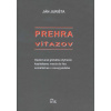 Prehra víťazov (Ján Jurišta)