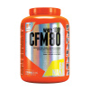 Extrifit CFM Instant Whey 80 Banana 2270 g
