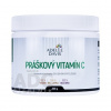 Adelle Davis Vitamín C práškový 500 g