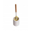 Bamboo Kefa WC komplet
