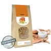 MycoMedica Reishi (Lesklokôrka lesklá) - sušená 100g