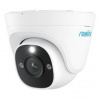 IP kamera Reolink P344