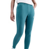 Nike Strike Tracksuit Bottoms Womens Blue/Orange 14 (L)