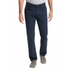 Pánské kalhoty Pioneer Rando 1680 3937.59 Dark Blue Velikost: W42, Délka: L32
