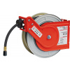 Samonavíjací bubon s hadicou LSR15HQ HOLZMANN