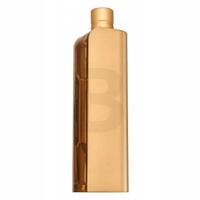 Perry Ellis 18 Sensual parfumovaná voda dámska 100 ml
