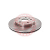 BRZDOVE KOTUCE ,24012301141-PCS-MS ,MASTER-SPORT