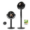 Levoit TempSense R432 DC Cyclone Fan - Automatický ventilátor (LPF-R432-AEUR)