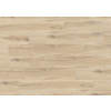 Gerflor Virtuo 30 Rigid Acoustic Daintree Natural 1454 (1492x229mm)