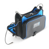 Orca Bags OR-272 Nízkoprofilová audio taška na mixpult pre ZOOM F4/F8N, Zaxcom NOVA,... 21209