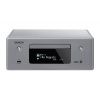 Denon RCD-N10 Farba: Sivá