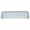 Cricut Maker 3 Rezací ploter, šírka rezu 29,7 cm, dĺžka rezu 3,6 m, 2008335