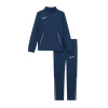 Súprava Nike Dri-FIT Academy 21 M CW6131-451 - M