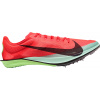 Tretry Nike Dragonfly 2 Elite fz9315-600 Veľkosť 45,5 EU | 10,5 UK | 11,5 US | 29,5 CM