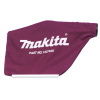 Makita 191C21-2