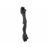 Stred luku Ragim Matrix EVO black 48