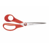 Fiskars Classic