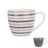 Orion Hrnček porcelánový OFFICE 530 ml