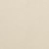 SOMBRANO S+ slnečník 350 x 350 cm Glatz Farba: Eggshell 150, Model: Trieda 2: 220g/m2