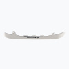 Hokejové čepele CCM SpeedBlade XS 1 Stainless +2