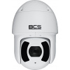 BCS LINE kamera BCS-L-SIP5225SR25-Ai2