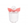 Women´Secret Eau My Secret (W) 100 ml, Toaletná voda