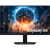 Samsung S27FG606EU Monitor 27