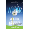 E-kniha Wilder - Rebecca Yarros