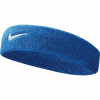 Čiapka Nike Blue 3556369