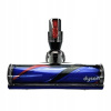 Originálna turbokefa MOTORHEAD Dyson V8, V10, V11