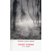 Ghost Stories (M R James)()