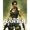 ESD GAMES Tomb Raider Underworld (PC) Steam Key